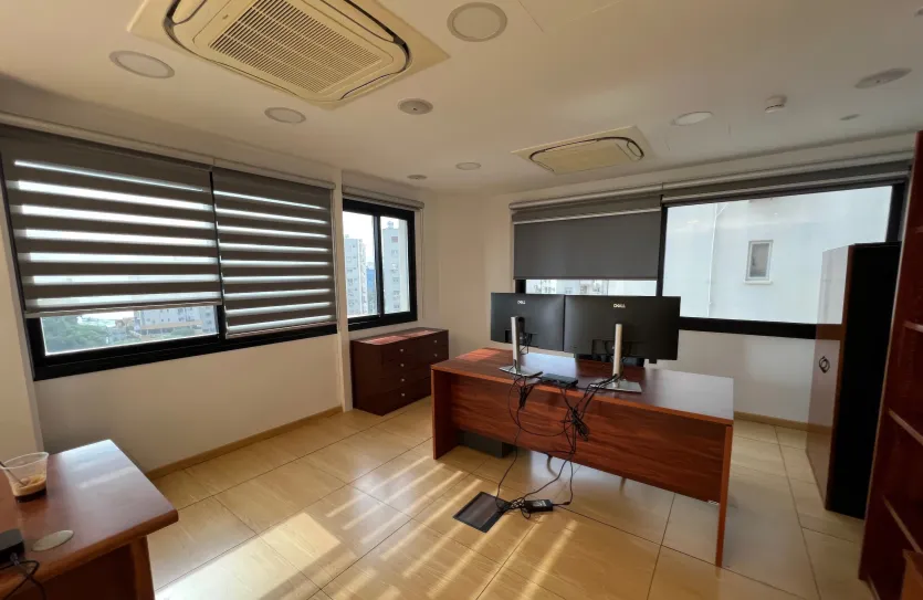 Офис - 17632, photo 7