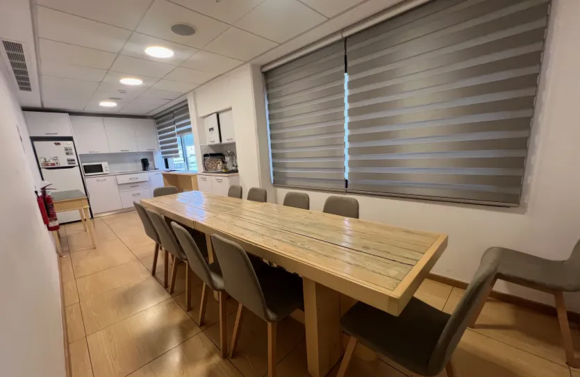 Офис - 17632, photo 8