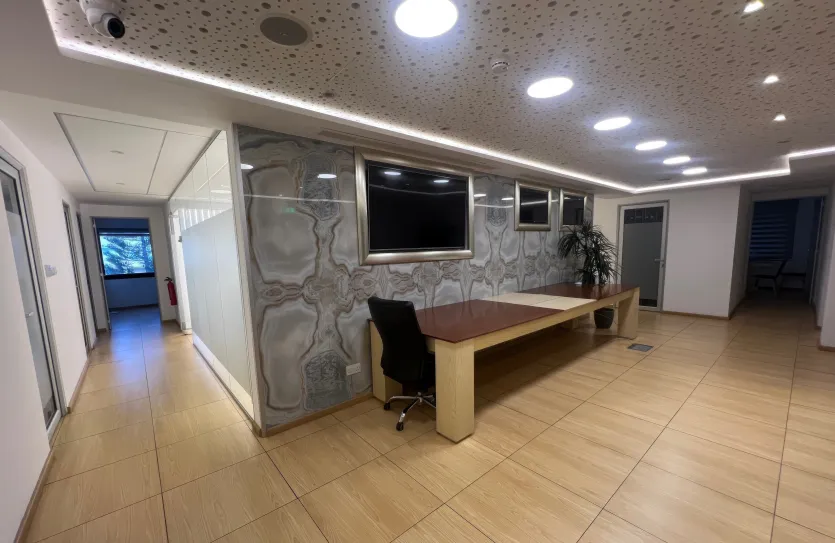 Офис - 17632, photo 9