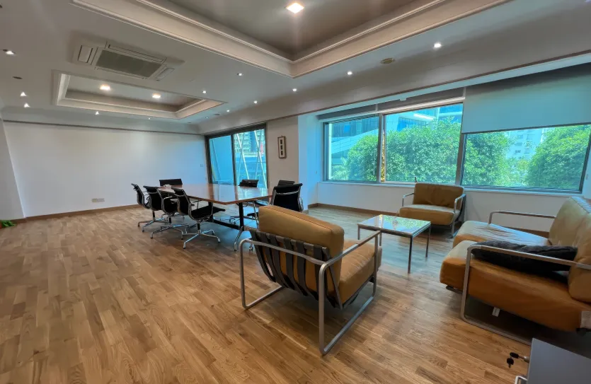 Office for sale - 17631