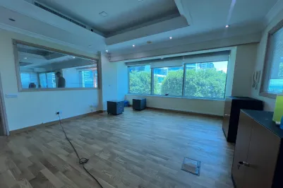 Office - 17631, photo 1