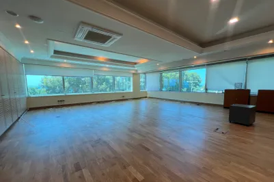 Office - 17631, photo 2