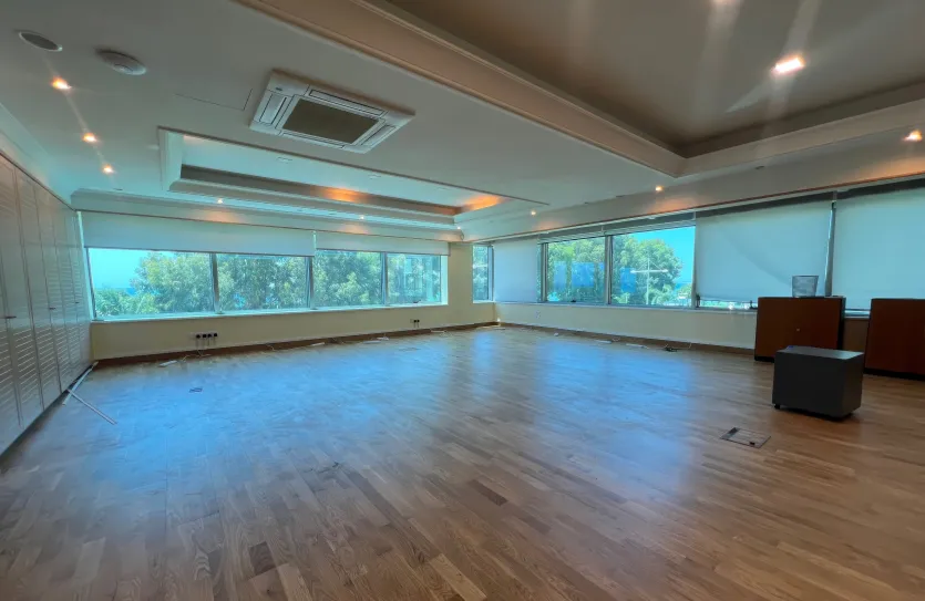 Office - 17631, photo 3