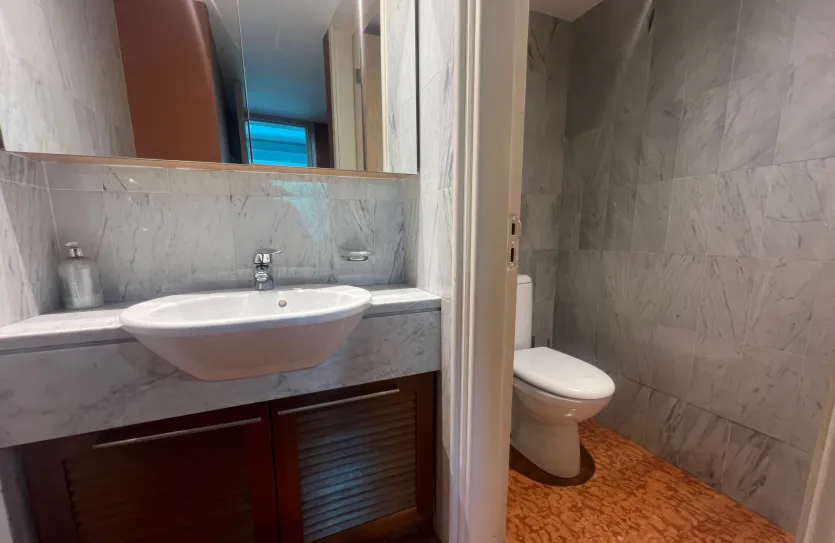 Office - 17631, photo 5