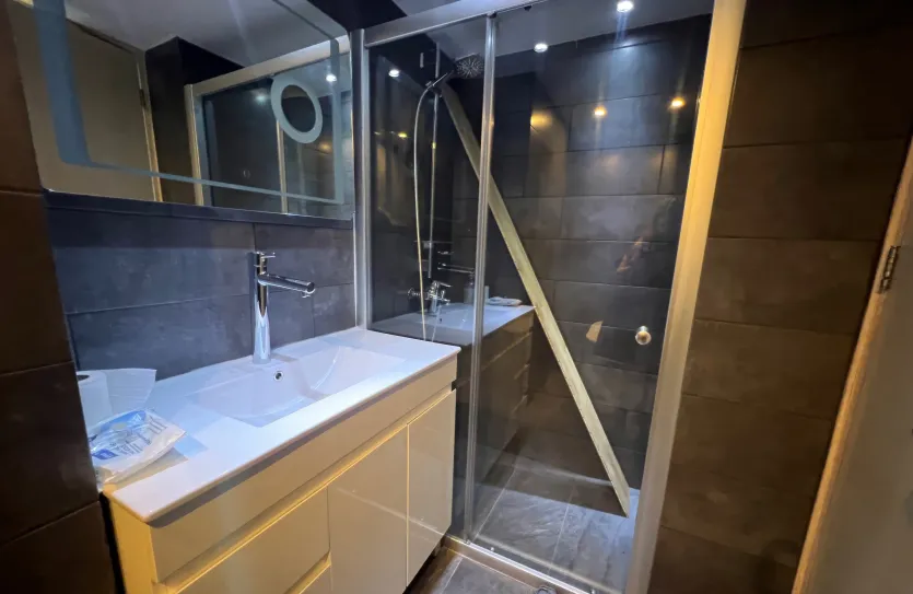 Office - 17631, photo 7