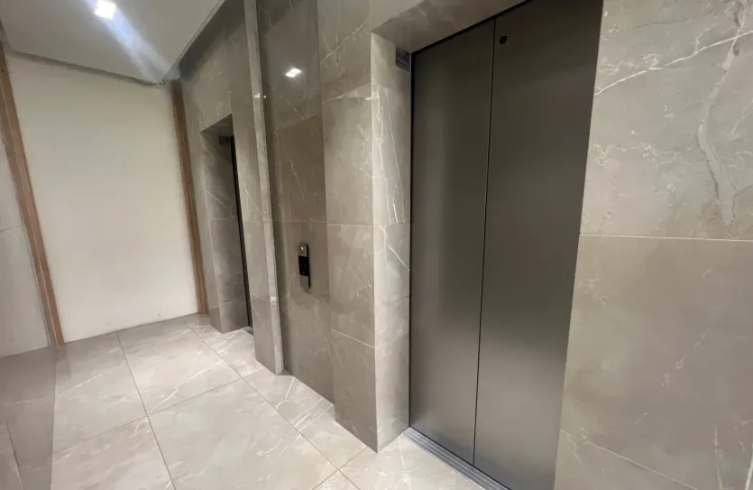 Office - 17631, photo 8