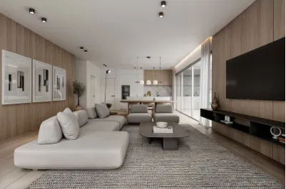 3-bedroom villa - 17637, photo 1