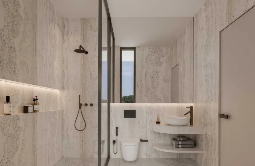 3-bedroom villa - 17637, photo 5