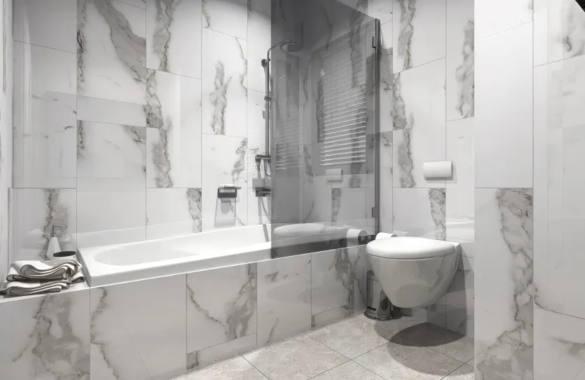 3-bedroom villa - 17637, photo 6