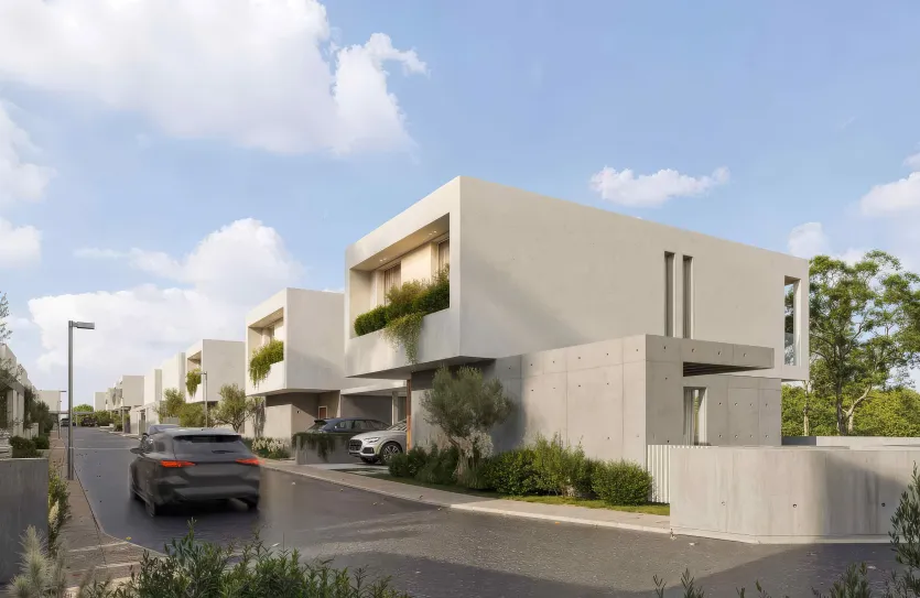 3-bedroom villa - 17637, photo 7