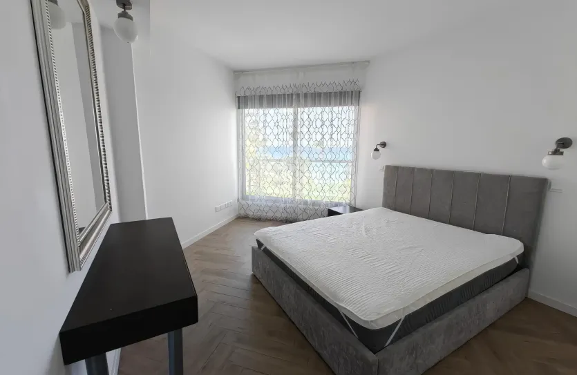 1-bedroom apartment - 17635, photo 4