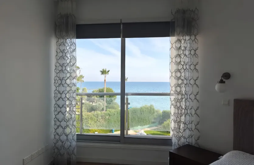 1-bedroom apartment - 17635, photo 6