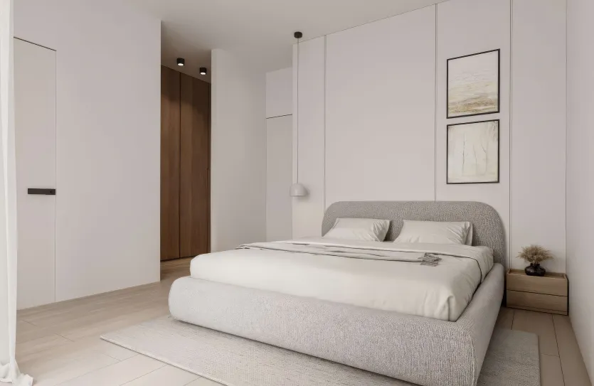 3-bedroom villa - 17638, photo 4