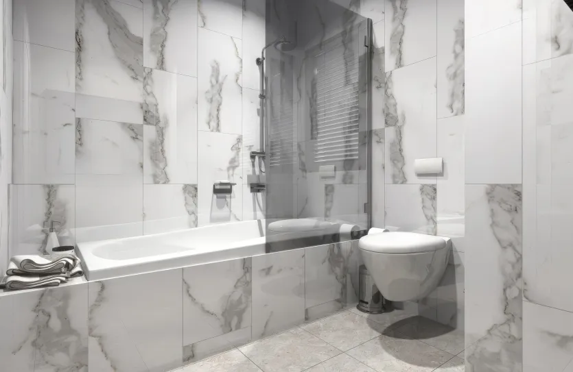 3-bedroom villa - 17638, photo 6