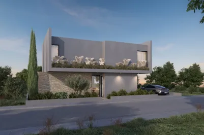 3-bedroom villa - 17642, photo 2