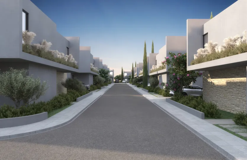 3-bedroom villa - 17642, photo 5