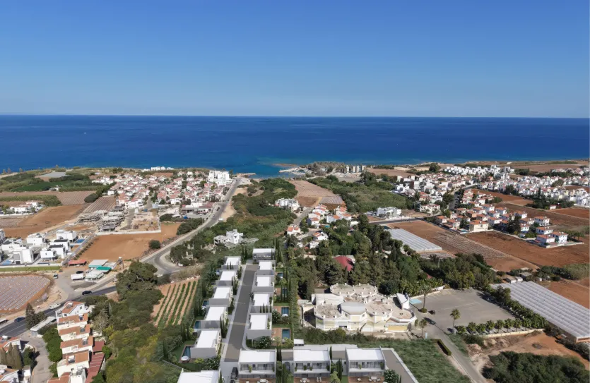 3-bedroom villa - 17642, photo 6