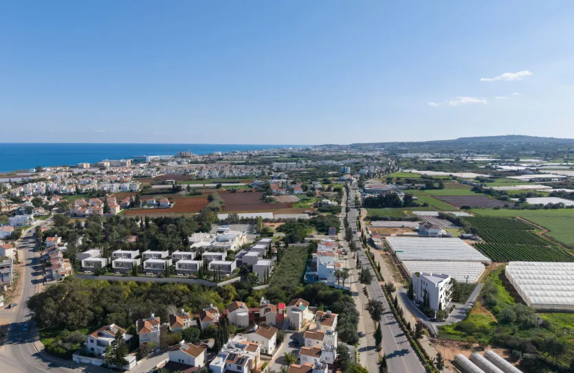 3-bedroom villa - 17642, photo 7