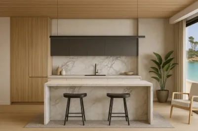 2-bedroom apartment - 17641, photo 2