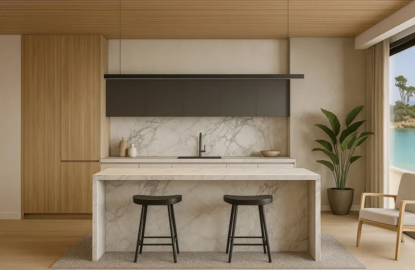 2-bedroom apartment - 17641, photo 3