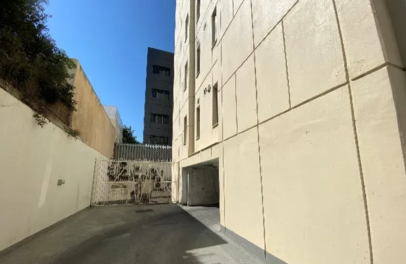 Коммерческое здание - 17643, photo 11