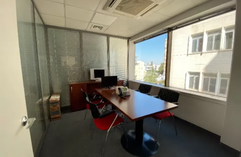 Коммерческое здание - 17643, photo 3