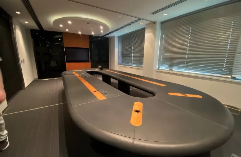 Коммерческое здание - 17643, photo 5