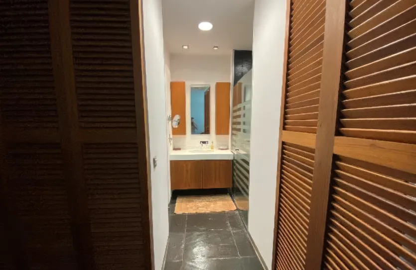 Коммерческое здание - 17643, photo 7