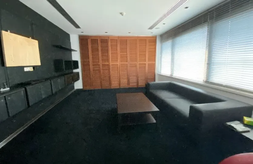 Коммерческое здание - 17643, photo 8