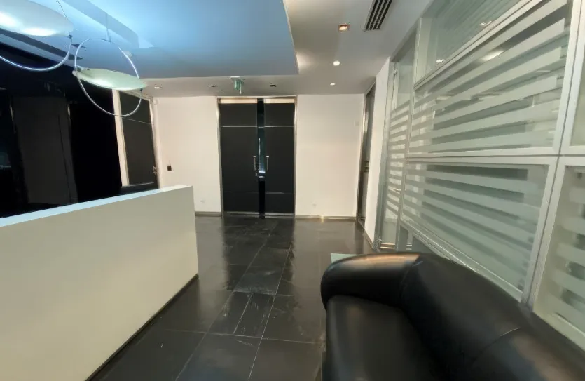 Коммерческое здание - 17643, photo 9