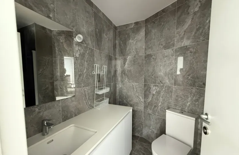 3-bedroom apartment - 17650, photo 9