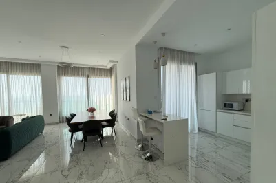 3-bedroom apartment - 17650, photo 2