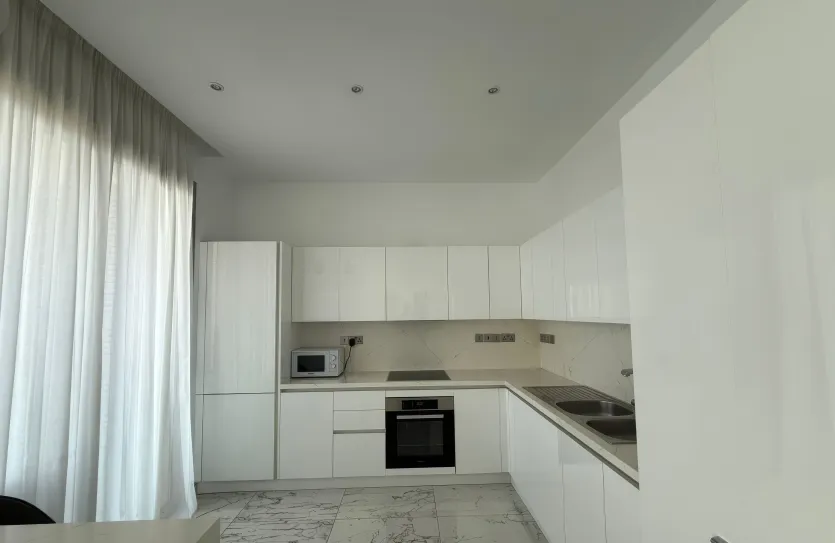 3-bedroom apartment - 17650, photo 4