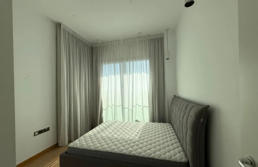 3-bedroom apartment - 17650, photo 5