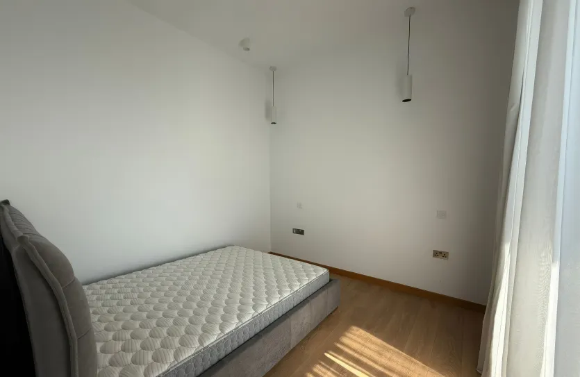 3-bedroom apartment - 17650, photo 6