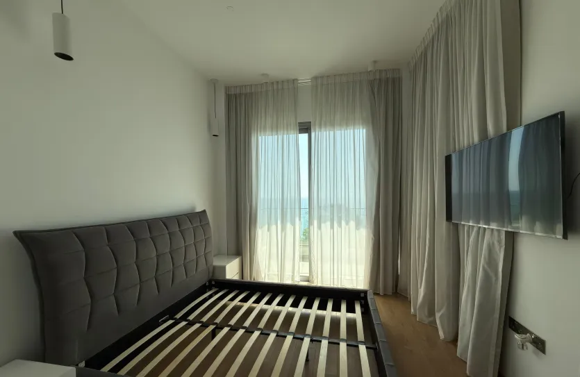 3-bedroom apartment - 17650, photo 7