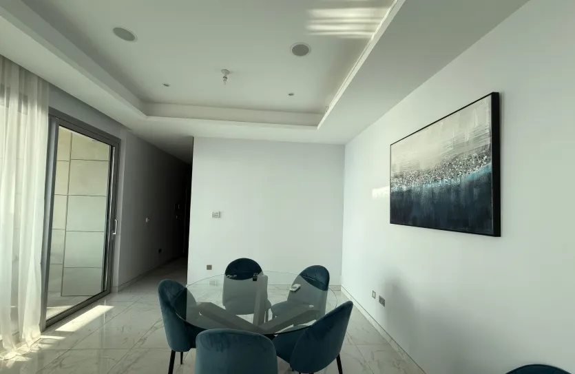 2-bedroom apartment - 17649, photo 4