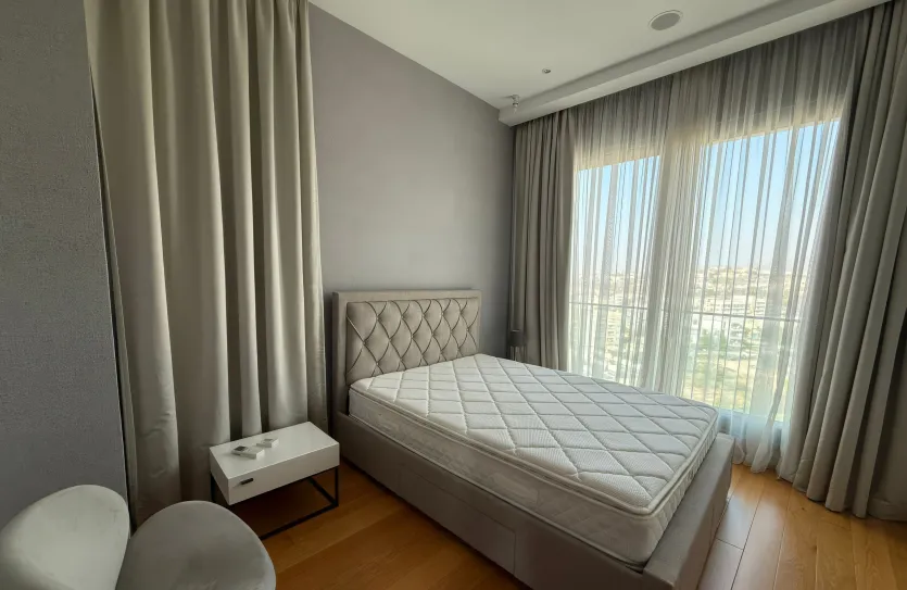 2-bedroom apartment - 17649, photo 6