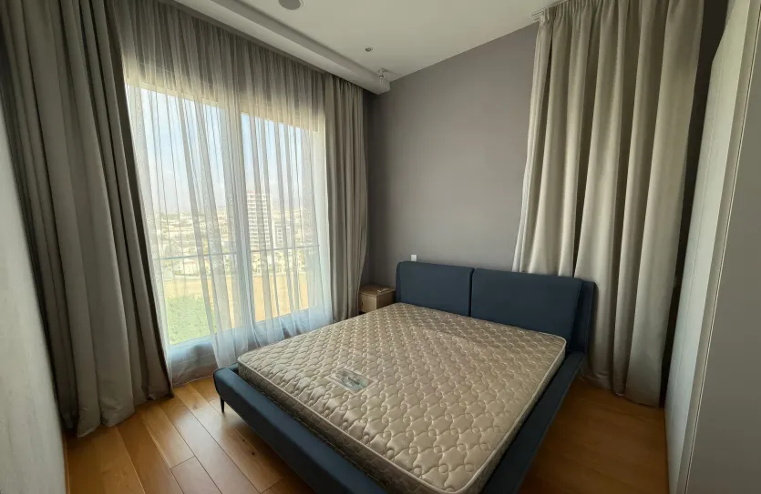 2-bedroom apartment - 17649, photo 8