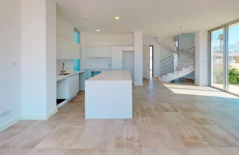 4-bedroom villa for sale - 17654