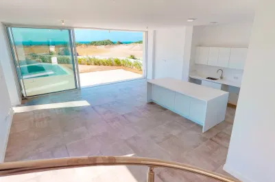 4-bedroom villa - 17654, photo 1