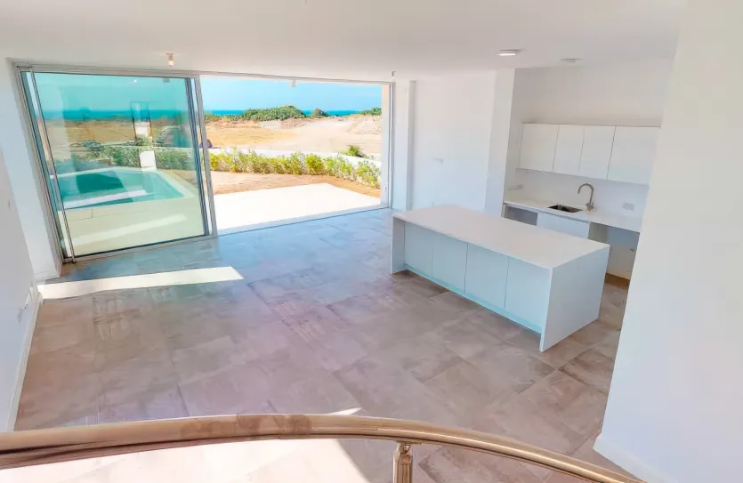 4-bedroom villa - 17654, photo 2