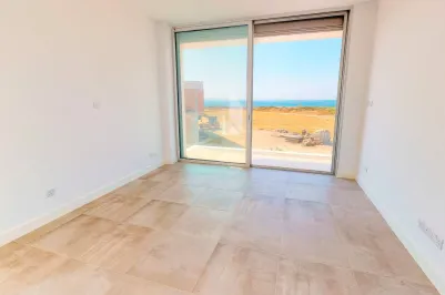 4-bedroom villa - 17654, photo 2