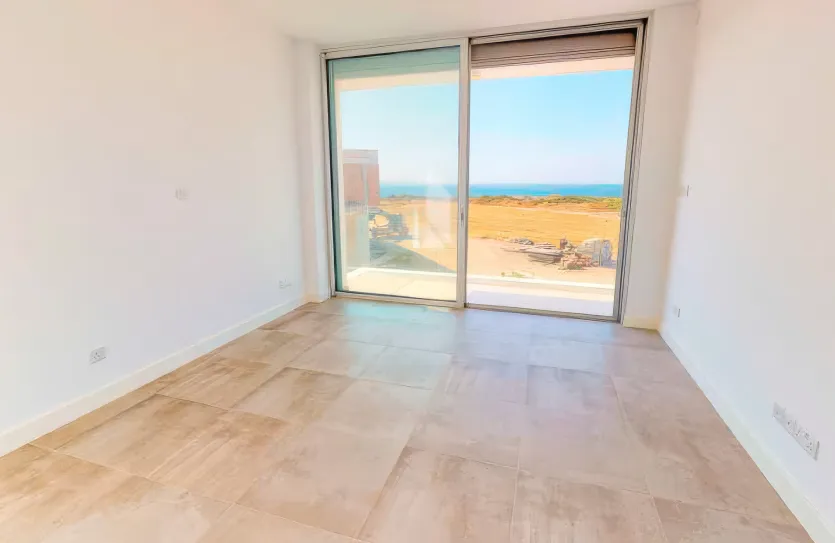 4-bedroom villa - 17654, photo 3