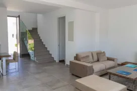 4-bedroom villa in Coral Bay, Peyia, Paphos