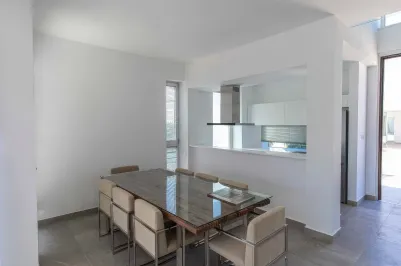 Дом с 4-мя спальнями - 17653, photo 1