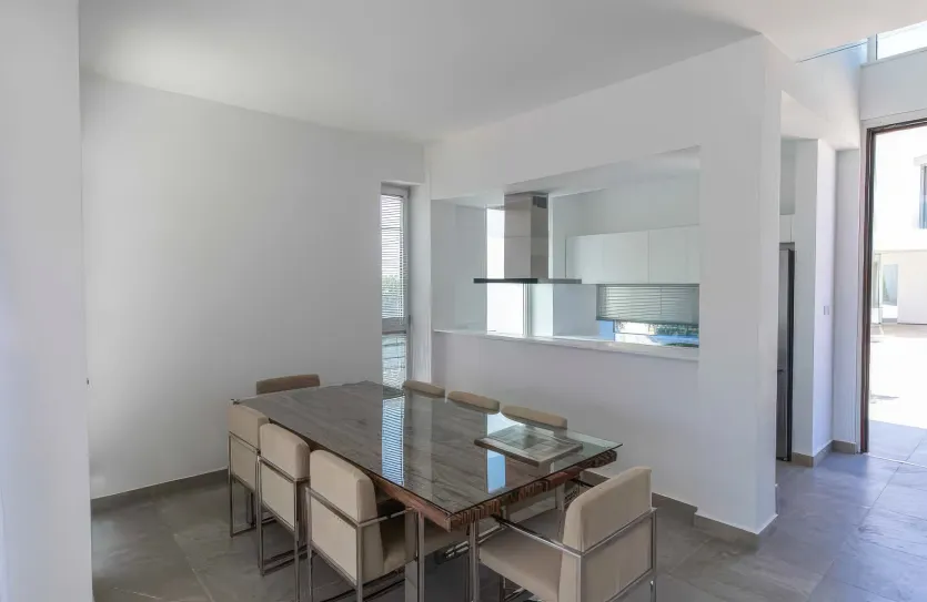 Дом с 4-мя спальнями - 17653, photo 2