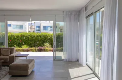 Дом с 4-мя спальнями - 17653, photo 2