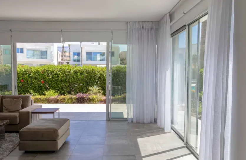 Дом с 4-мя спальнями - 17653, photo 3