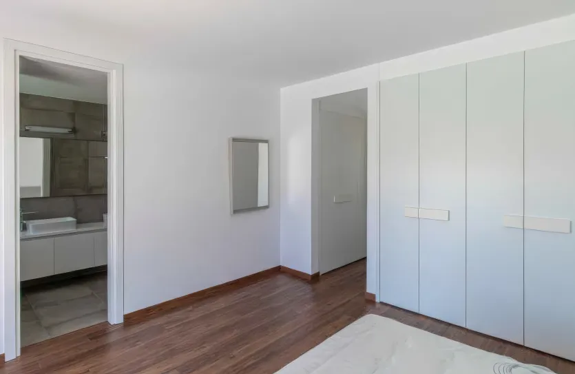 Дом с 4-мя спальнями - 17653, photo 4